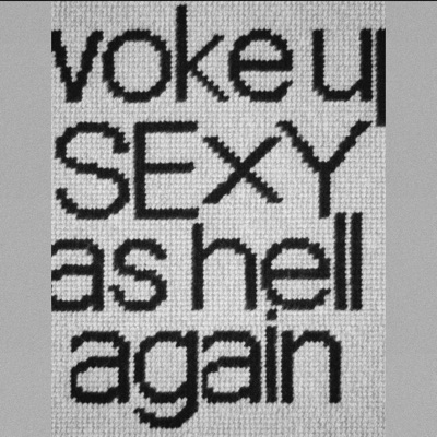 Uuruu chi med (feat. boywithdress) - Single