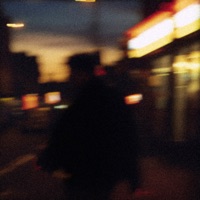 In My <3 - Single - RAUU