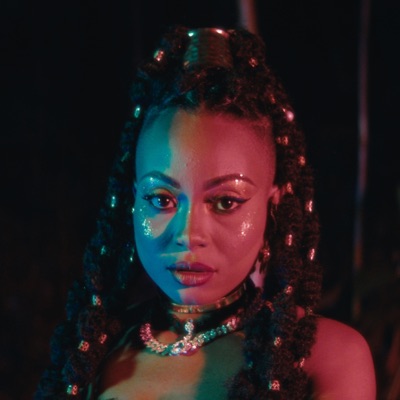 Lost Without You (feat. Joe Cloudy) - Single