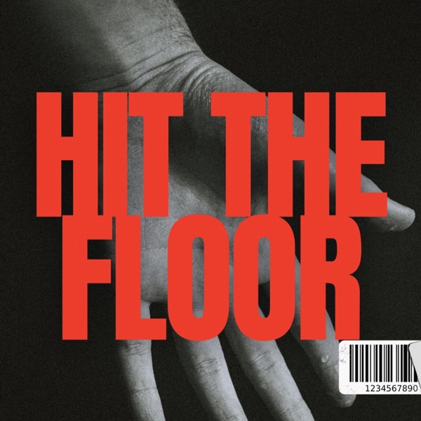 HIT THE FLOOR