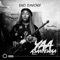 Gari (feat. Kwaw Kese) - Eno Barony lyrics