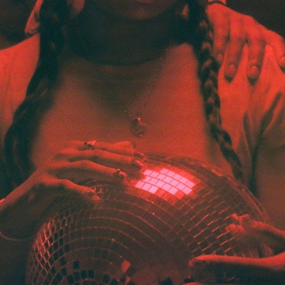 Nights With DJ Surplus (A Murda Té Joint)