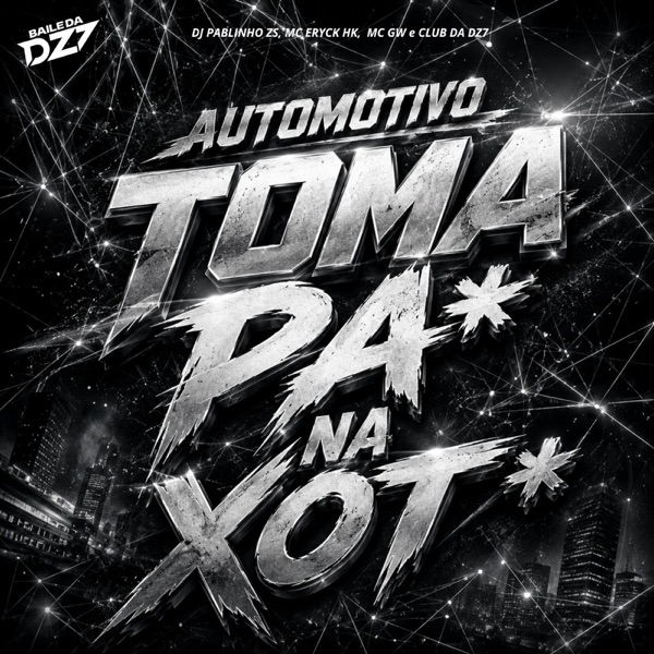 AUTOMOTIVO TOMA PA* NA XOT*