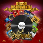 Instrumentales, Vol. 1