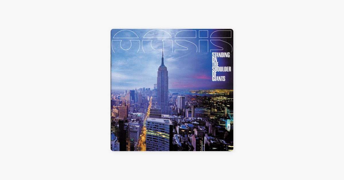 music.apple.com
