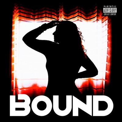 BOUND - EP