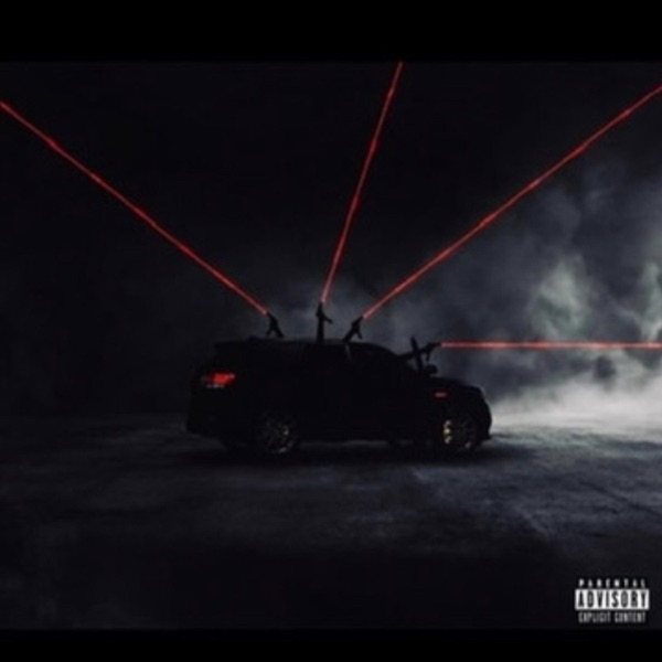 FREE B - Single