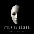 Atras Da Mascara