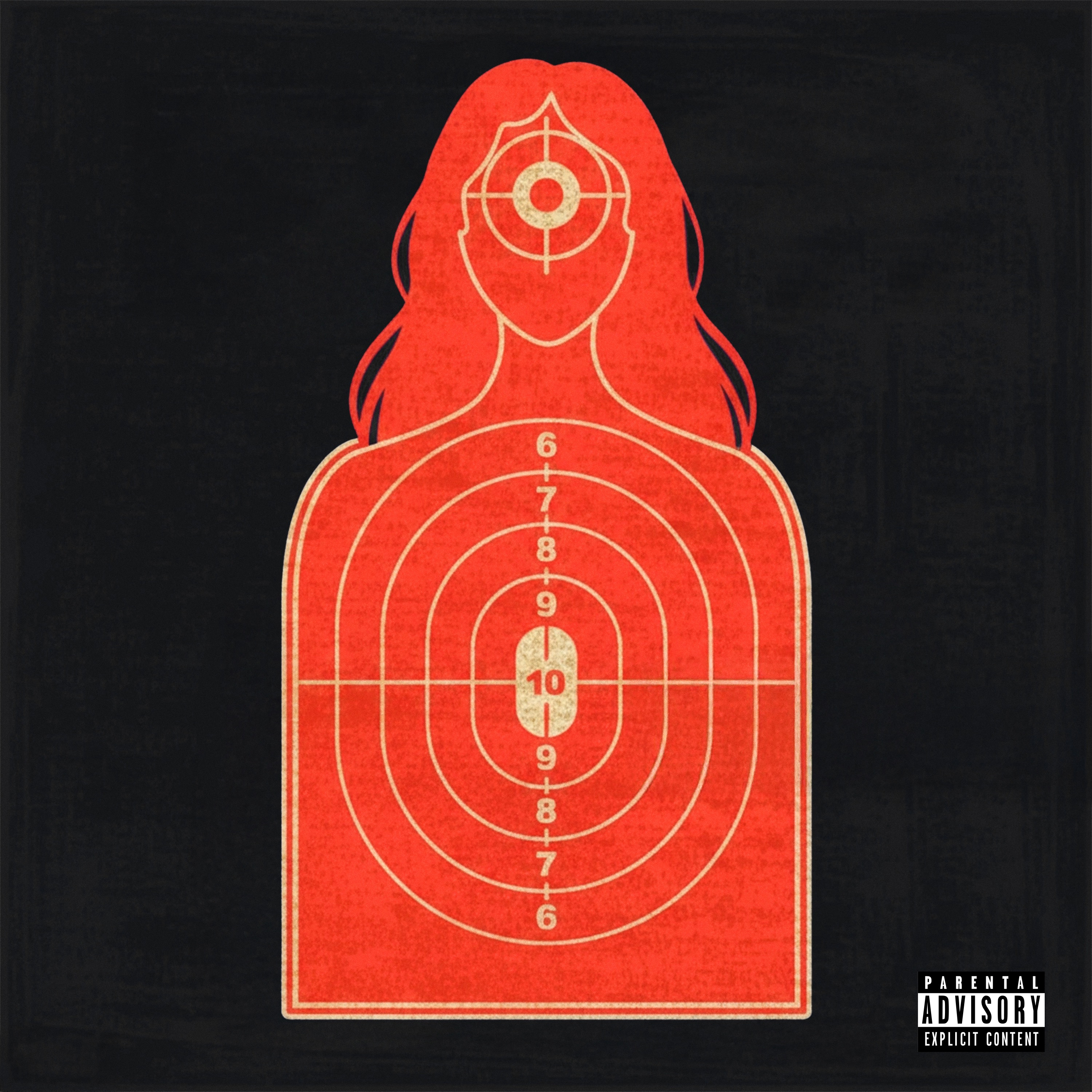 Prossima vittima - Single