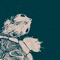 Rubble - Run it's the Kid lyrics