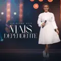 _Mais_Dependente