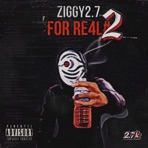 For Real#2 - Single