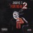 For Real#2