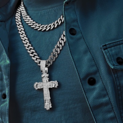 2 Cubban (feat. Egolas) - Single