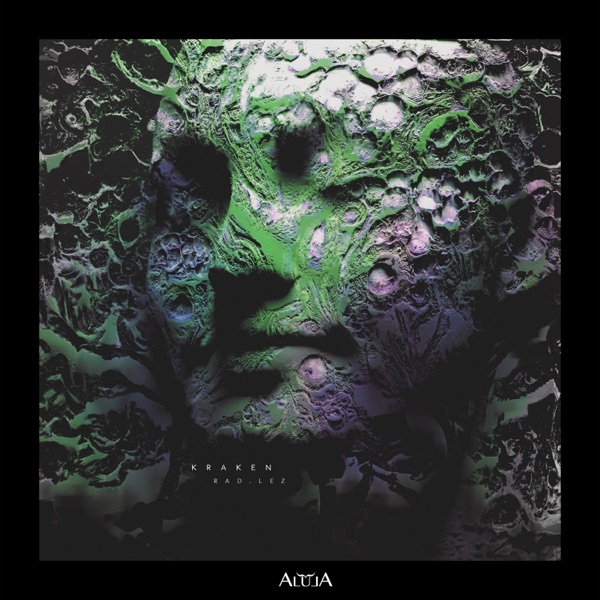 Kraken - Single