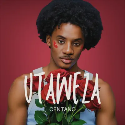 Listen to Utaweza - Single by Centano