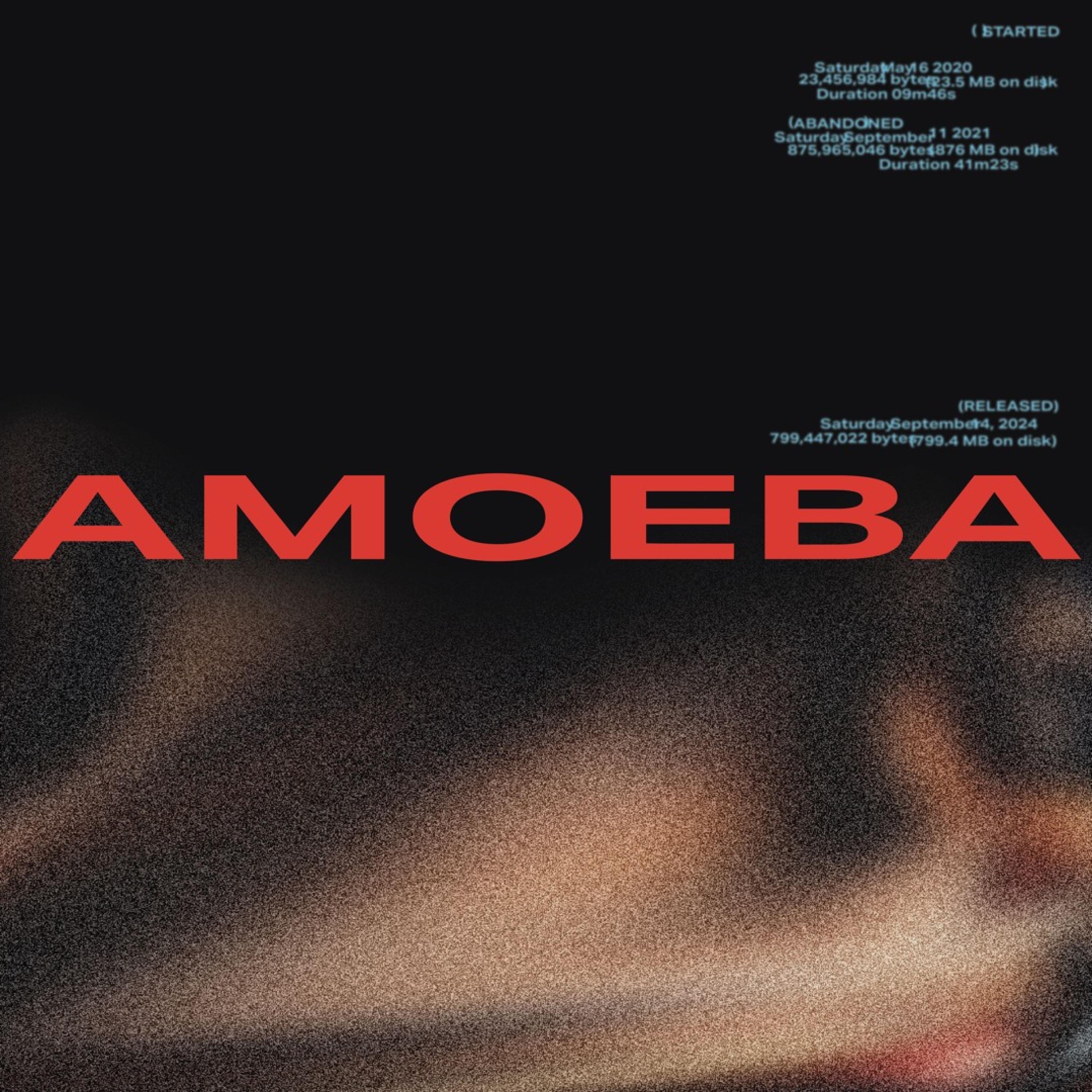 Ray Konkol Orchestra - Blackbrd Waltz