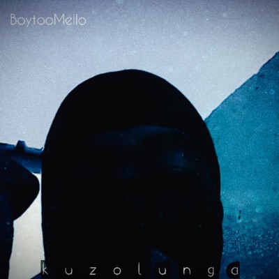 Kuzolunga - Single