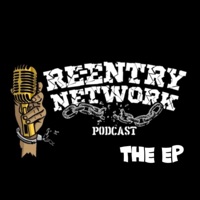 Reentry Network The EP - Reentry Network