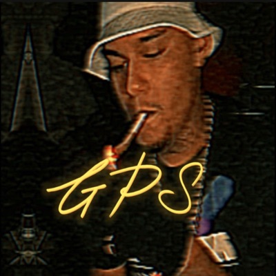 GPS - Single