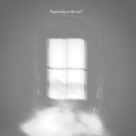 Shadows (feat. Jodie Ann) Junyang