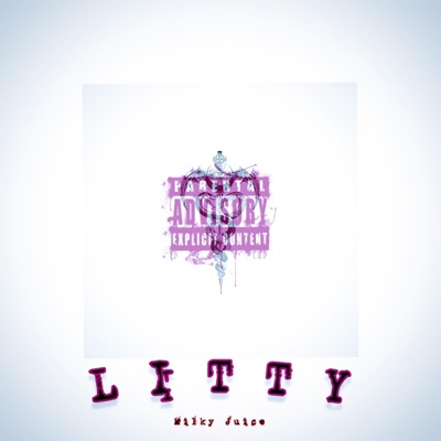 Litty - Single