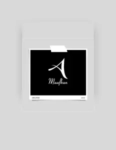 Listen to Arlodji Band, watch music videos, read bio, see tour dates & more!