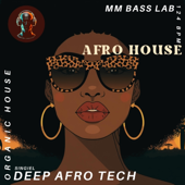 AFRO TECH ORGANIC HOUSE