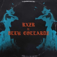 Streets Made - Single - RXZR