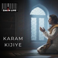 Karam Kijiye - Single - Zaain