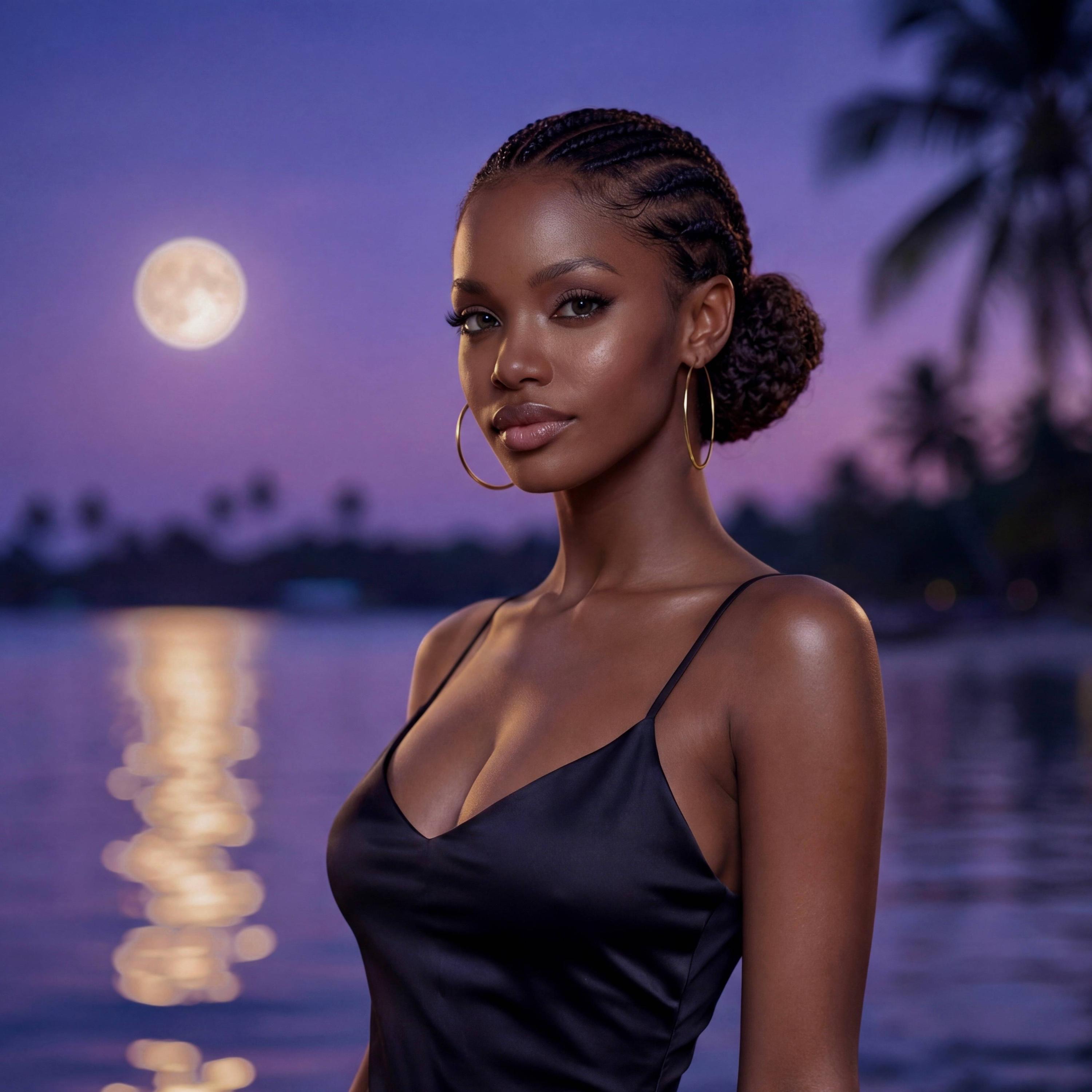 Island vibe - Single