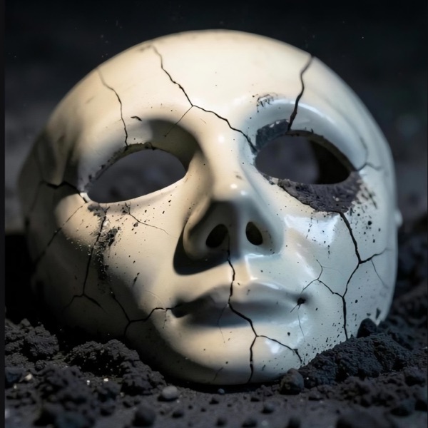 Masks