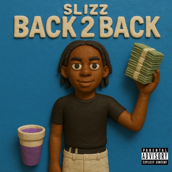 Back 2 back