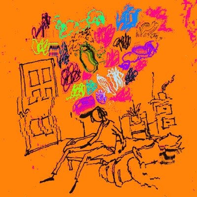 murmullos en la habitación - Single