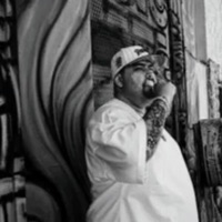 Somos pocos pero locos - Single - Krooks the Felon