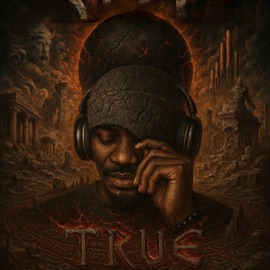 TRUE (feat. KIDOTANAKA) Bilon