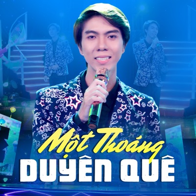Một Thoáng Duyên Quê