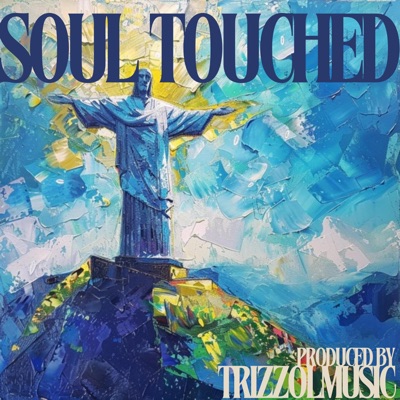 Soul Touched - Single