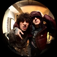 Банки - Single - Калико & The Narcissus