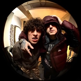 Банки Калико & The Narcissus