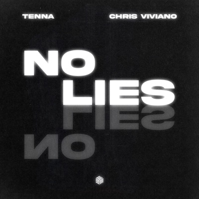 No Lies - Single