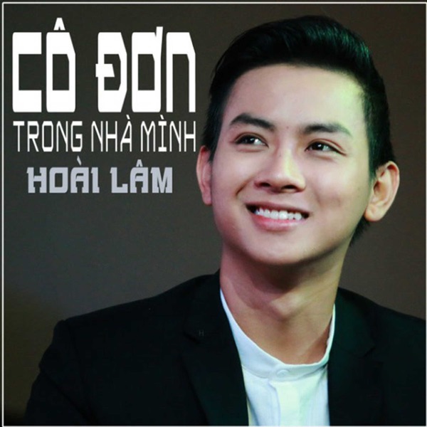 Cô Đơn Trong Nhà Mình