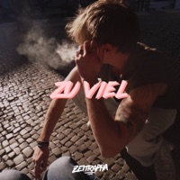 Zu viel - Single - Zeitrapha