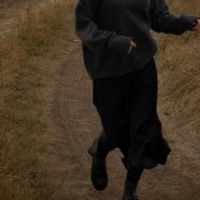 คณะละครสัตว์ - Single - 34XP