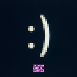 Снег Леся плюс