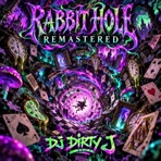 RABBIT HOLE (REMASTERED) - Single