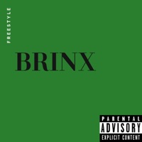 DO IT AGAIN - Single - BRINX