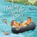 Floating down the River