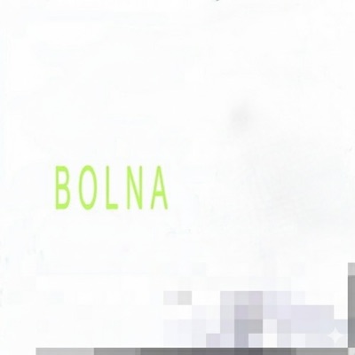 BOL NA - Single