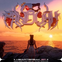 ILTWYKM - Single - Panduhh